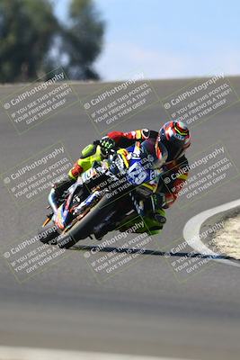 media/Oct-12-2025-CRA (Sun) [[e621380112]]/Races/Race 5/